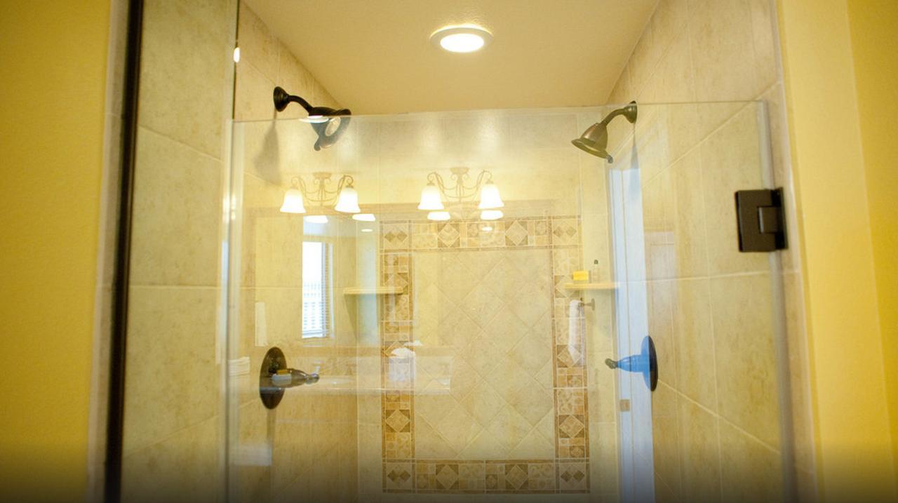 Suites At Marriott'S Grand Chateau Las Vegas Strip-No Resort Fee Exterior photo