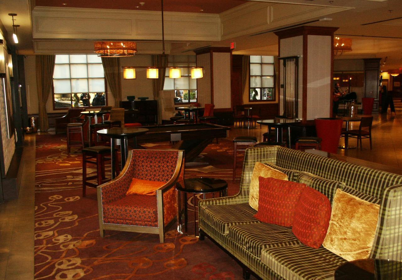 Suites At Marriott'S Grand Chateau Las Vegas Strip-No Resort Fee Exterior photo